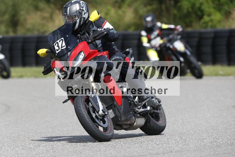 /22 06.06.2025 DISCOVER the BIKE ADR/Bike 1 gruen/32